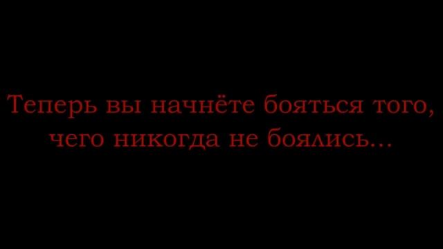 Все трейлеры серии игр "Пять Ночей с Фрогги" (20.04.2021)