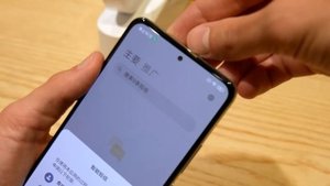 Redmi K40 обычная и Pro версия. Первый взгляд на новый топ за свои деньги от Xiaomi
