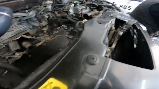 Nissan Qashqai motor yemiş nedeni‼️ смотреть онлайн