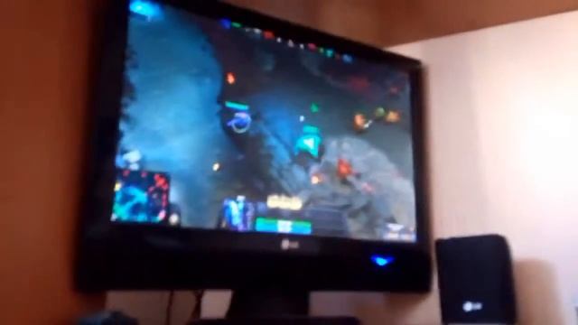 VLOG:меня приклеили к столбу. смотреть онлайн