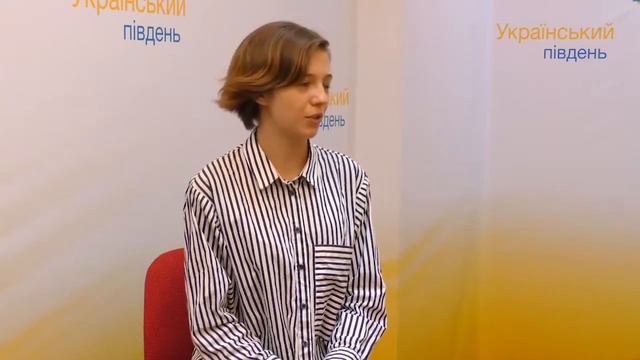 Молодіжна ініціатива Motivation.