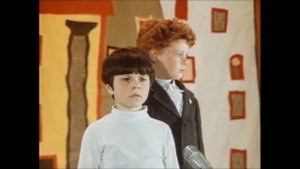 Папа у Васи силен в математике — х/ф "Где это видано, где это слыхано"