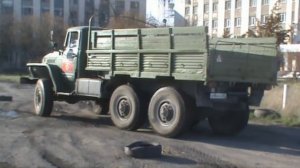 Автодром категория "С" Урал 2017 год