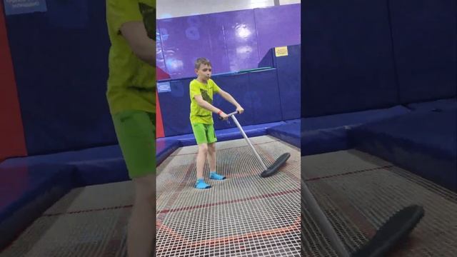 брай на индо самокате смотреть онлайн