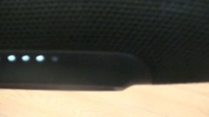 колонка из китая jbl charge 4