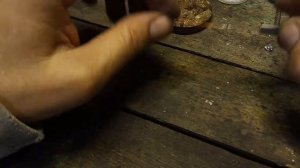 Замена щеток регулятора напряжения. Ваз 2114 , ваз2113, ваз2107, ваз2110.