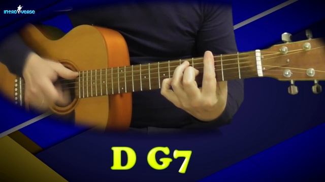 Аккорды к песне В. Уриевского "Самый Лучший Начальник" смотреть онлайн