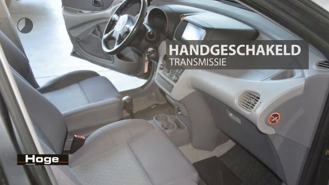 Nissan Almera Tino 1.8 Visia Airco Trekhaak All in Prijs Inruil Mogelijk! смотреть онлайн