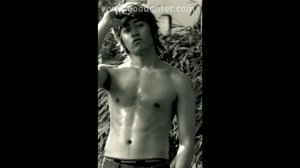 ERIC MUN