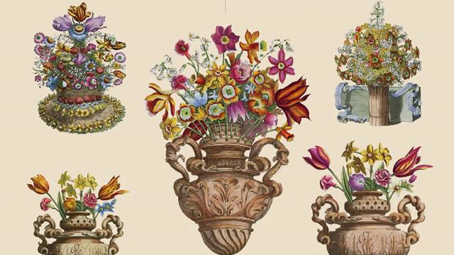 Harpsichord Sonata No. 9 in A Minor: II. Andante смотреть онлайн