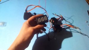 КАК СДЕЛАТЬ ПОДВОДНУЮ ЛОДКУ НА РАДИОУПРАВЛЕНИИ ЧАСТЬ 1