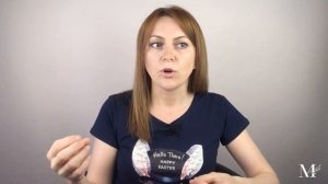 Отношения с родителями. Нет благодарности к родителям. Неуважение родителей.