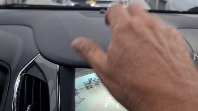 CHEVROLET CRUZE SEDAN MIDNIGHT - LANÇAMNETO EM DETALHES E VALORES смотреть онлайн