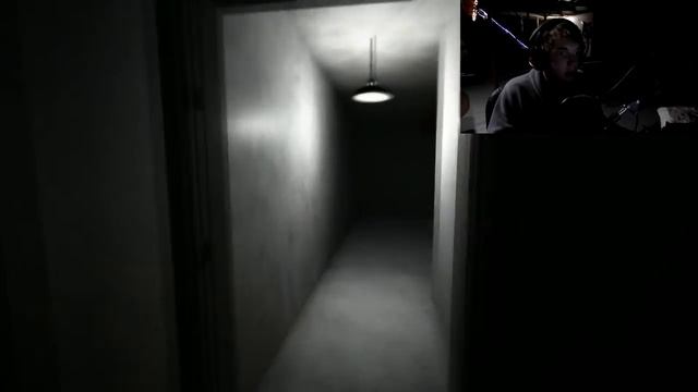 Minds Eyes Full Playthrough/Walkthrough (Jumpscare Galore) смотреть онлайн