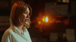 Клинкерный кирпич - отличный материал для облицовки