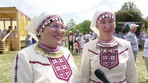 Семык 2024