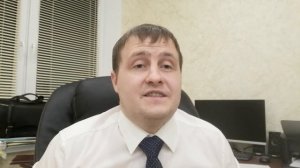 Адвокат Новиков Николай Васильевич. Санкт-Петербург. Услуги адвоката. Консультация адвоката.