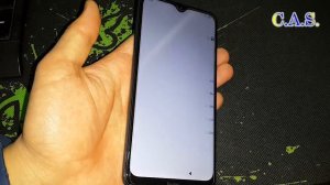 Xiaomi Redmi 8 - Hard reset, заблокирован, графический ключ, M1908C3IG