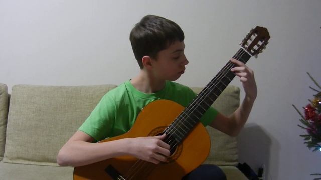 Мазурка смотреть онлайн