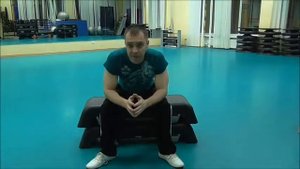 ФИТНЕС НАКАЧАТЬ МЫШЦЫ ПОСЛЕ 30 ЛЕТ МУЖЧИНЕ