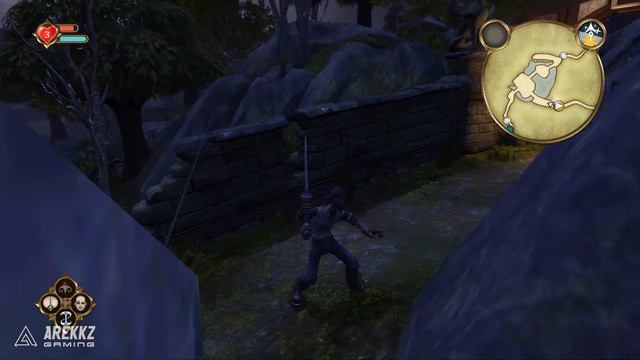 XBOX Series X Starter Guide смотреть онлайн