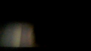 Ужас а не мултик\ и это для детей / колобанга привет интернет \для 0➕