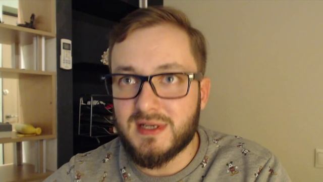 ТРАКТУЕМ ТВОИ СНЫ (СТРИМ) смотреть онлайн