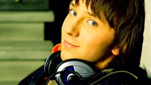 Майк Мироненко - Посмотри, авторская песня Майка Мироненко