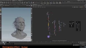 04 Pre-Production - Overview