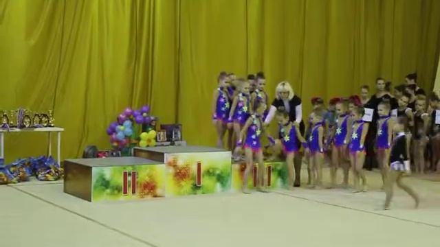 MVI 1007 смотреть онлайн