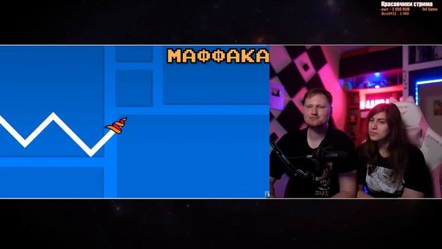 Реакция на КТО ПОСЛЕДНИЙ УМРЕТ ПОЛУЧИТ $$$ смотреть онлайн