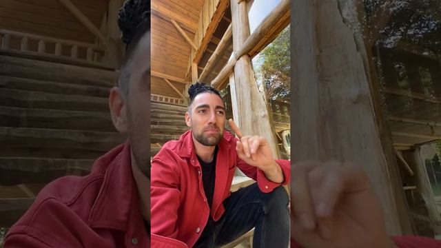 Лень снимать сторис. Нет мотивации. Что делать?
