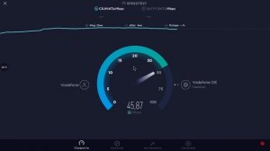 Прошивка "народная" для TV-Box T95Q, на процессоре Amlogic S905X2