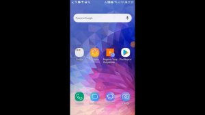 Wi Fi камера инструкция AP hotspot mode
