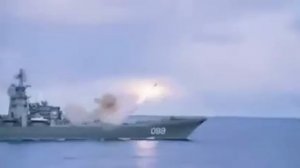 Флагманский марш Александр Розенбаум flv