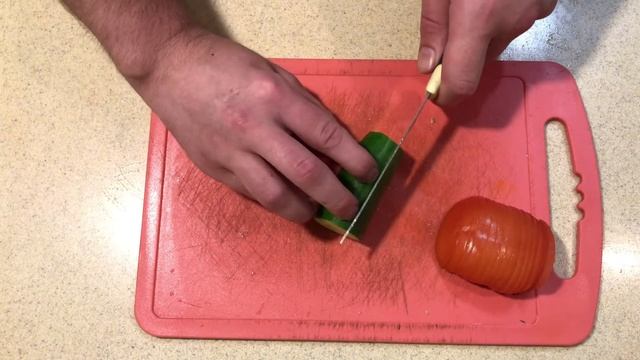 ЛУЧШИЙ рецепт домашней шаурмы с вкуснейшим соусом смотреть онлайн