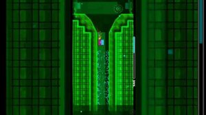 Квадратики⬛️⬜️⬛️