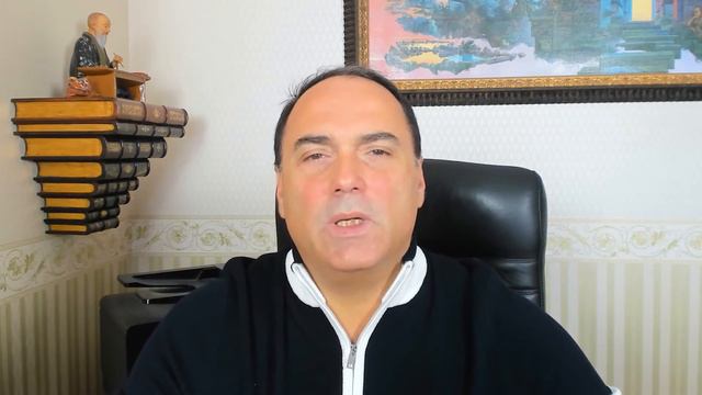 Как исправить ошибки, совершенные в прошлом?