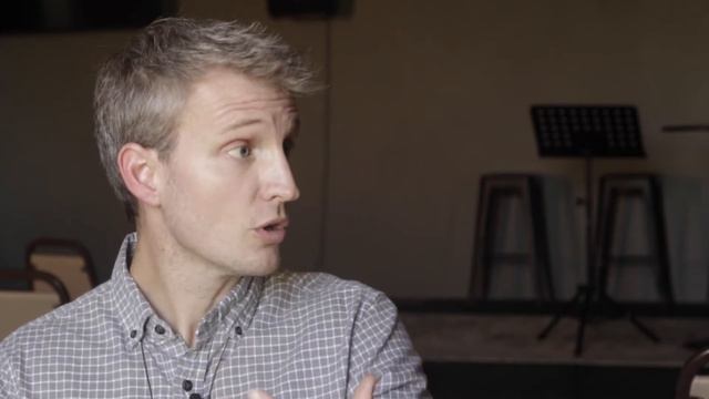 John Boyles and David Sessions смотреть онлайн