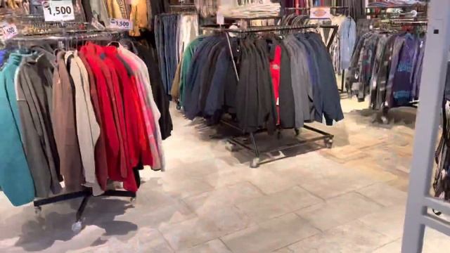 Ежедневник № 1. Работа для японского журнала | Самая яркая улица Токио | Кафе воздушных панкейков смотреть онлайн