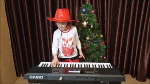 Новый бит собственного сочинения 2021 года.  Придумаем название этой мелодии вместе. 3D Fresh melody