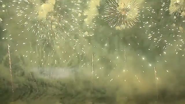Как сделать предложение девушке. Оригинальный способ.