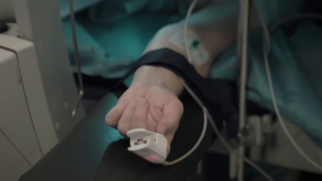 Врач-уролог высшей категории, кандидат медицинских наук, Гаджиев Нариман Казиханович о своей работе смотреть онлайн