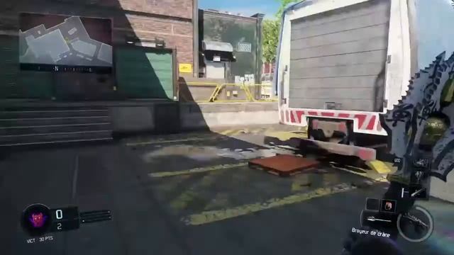 Cash Cash Avec La Team !!! смотреть онлайн