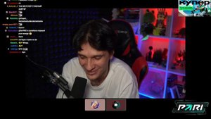 Пятерка сделал новую прическу / мнение гоев