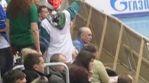 Буратино барабанщик.avi