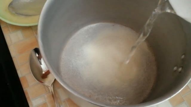 РЫБНОЕ ЗАЛИВНОЕ. ИЗ КРАСНОЙ РЫБЫ. НА ЖЕЛАТИНЕ. смотреть онлайн