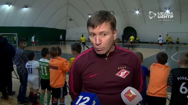 Высшая лига