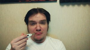 ОТВЕЧАЮ НА ПЛАТНЫЙ ВОПРОС | БАР, ПРЛ, ЮМОР, НАДЕЖДА