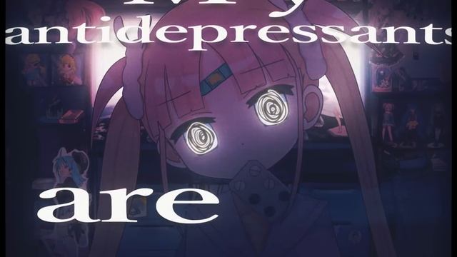 INTERNET OVERDOSE..._kyOresu ver.